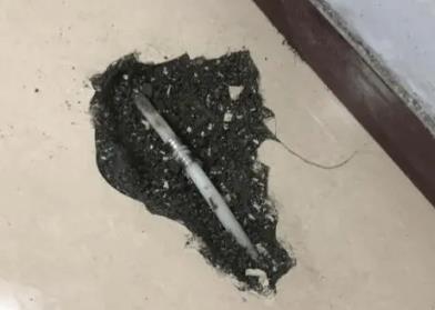 宜章测漏水哪家好